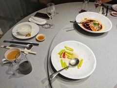 -明州小宴(文化广场店)