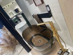 -红星美凯龙(上海沪南店)