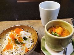 -伊藤ITO(侨福芳草地购物中心店)