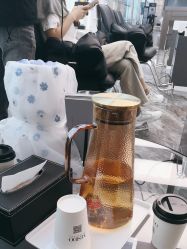 点击看大图 -YESIDO椰岛造型