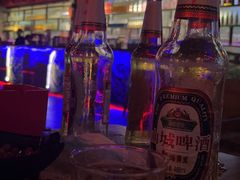 -海雾里小酒馆(解放碑店)