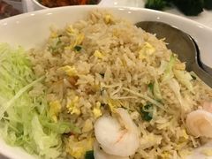 -新加坡海鲜共和(名胜世界圣淘沙海滨坊)