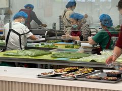 -许阿姨糕团店(南京总店)
