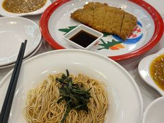 -南八仙·老上海味道(南京东路店)