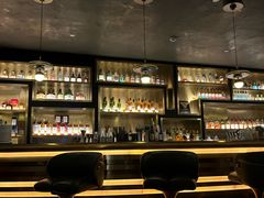 -Hi City·城市之巅