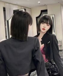 -川和潮人