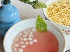-小吊梨汤·北京菜·烤鸭(王府井银泰in88店)
