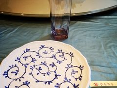 -沙龙酒家