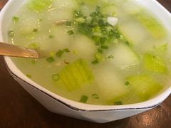 -吃货私房菜(丽江束河古镇店)