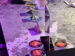 -星聚会KTV X Party(万象城店)