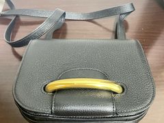 -奢收多·二手奢侈品回收中心(国际广场店)