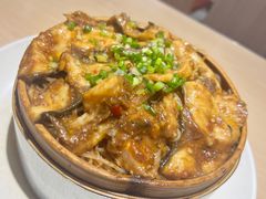 -四星望月(中联店)
