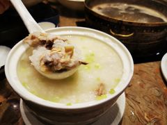 -酸喜·三度酸·贵州味