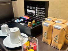 -北京四季酒店