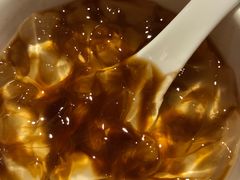 -张大胡子鱼头火锅酒楼(长益路店)