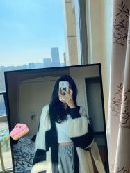 点击看大图 -MRMODE时尚先生美发沙龙