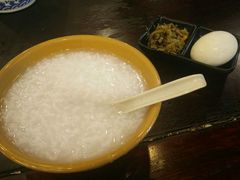 -丁莲芳(红旗路店)