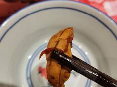 九秒腰花-荆九爷爆炒桥头三嫩(夫子庙店)