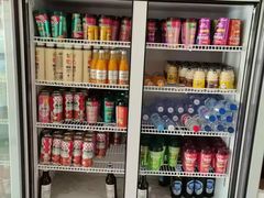 -宾朋海鲜特色美食餐厅·纯手工鲅鱼水饺(兴海路店)