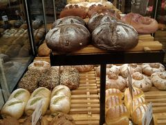 -原麦山丘(五棵松华熙店)