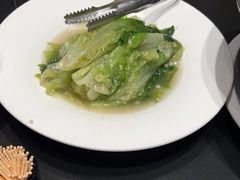 -映像威海·威海宴(威高广场店)