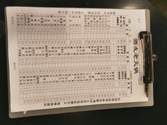 -酒友老火锅(渝中店)