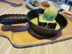 -必胜客(上海新南方商城PH店)