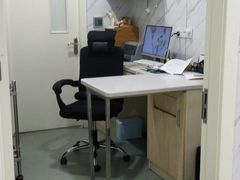 -宝山区动物疫病预防控制中心(永乐汇生活广场店)