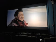-苏宁影城