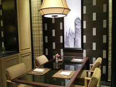 -深圳四季酒店·馥自助餐厅