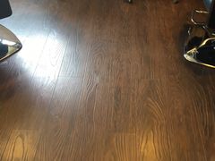 -人民防洪胜利纪念塔