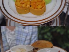 -也枫·小黄楼(南山路旗舰店)