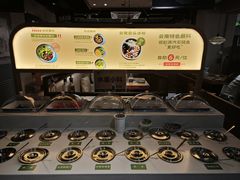 -云海肴云南菜·蒸汽石锅鱼(北京良乡华冠店)