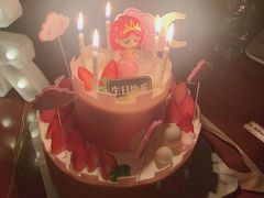 -源东食府(鹿海园小区店)