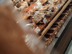 -西村叔叔的店·面包·甜品·蛋糕(清河万象汇店)
