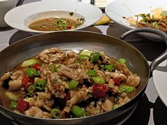 -徐记海鲜(汉城湖|太奥店)