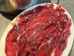 -贵宾牛·潮汕牛肉火锅(珠池总店)