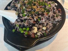-春暖花开(西溪店)