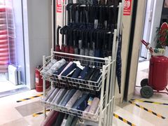 -名创优品(陕西西安大唐西市购物中心店)