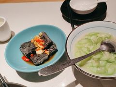 -湘鼎盛·大厨鲜炒湖南味(高新银泰店)