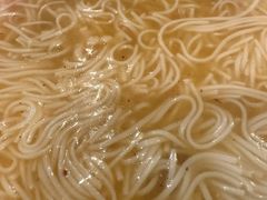 -泰谷酒店·太古码头闽菜自助餐厅