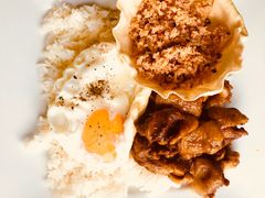 -Ministry of Crab(科伦坡店)