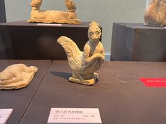 -安阳博物馆