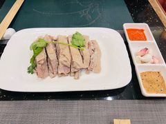 -飞天大厦清真餐厅