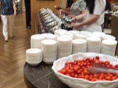 -世贸万锦大酒店·烹大师火锅达人
