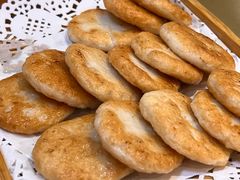 -万年酒楼(越秀南路店)