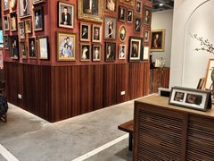 -MUSEE CAFE(保利·时光里店)