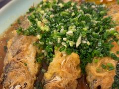 -东兴楼(通州店)