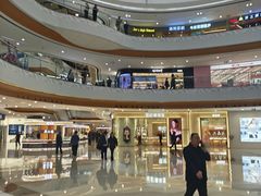 -万达广场(泰安泰山店)