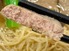 -丽的面家(多宝路店)